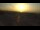 Webcam in Dunkirk, 0 mi away