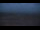Webcam in Dünkirchen, 44.2 km entfernt