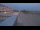 Webcam in Dunkirk, 16.7 mi away