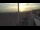 Webcam in Dunkirk, 0 mi away