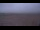 Webcam in Dunkirk, 0 km