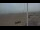 Webcam in Dunkerque, 1.7 km