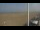 Webcam in Dunkirk, 4 km