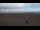 Webcam in Dunkirk, 1.7 km