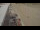Webcam in Dunkerque, 1.7 km