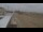 Webcam in Dunkirk, 0 km