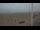 Webcam in Dunkerque, 1.7 km