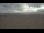Webcam in Dunkerque, 0 km