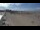Webcam in Dunkirk, 0 mi away