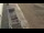 Webcam in Dunkirk, 1.7 km