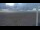 Webcam in Dunkerque, 1.7 km