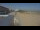 Webcam in Dunkirk, 0.6 mi away