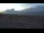 Webcam in Dunkerque, 1.7 km
