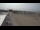 Webcam in Dunkerque, 0 km