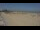 Webcam in Dunkerque, 1.7 km