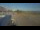 Webcam in Dunkerque, 19.3 km