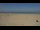Webcam in Dunkirk, 1.7 km