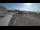 Webcam in Dünkirchen, 0 km entfernt