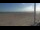 Webcam in Dunkirk, 19.3 km