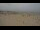 Webcam in Dunkirk, 0 mi away