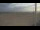 Webcam in Dunkerque, 1.7 km