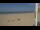 Webcam in Dunkirk, 0.6 mi away