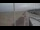 Webcam in Dunkirk, 0.6 mi away
