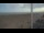 Webcam in Dünkirchen, 1.7 km entfernt