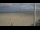 Webcam in Dünkirchen, 1.7 km entfernt