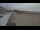 Webcam in Dunkirk, 0 km