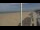 Webcam in Dünkirchen, 0 km entfernt