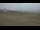 Webcam in Dunkerque, 1.7 km