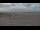 Webcam in Dunkerque, 1.7 km