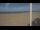 Webcam in Dunkirk, 0 mi away