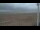 Webcam in Dunkirk, 0 mi away