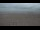 Webcam in Dünkirchen, 19.3 km entfernt