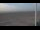 Webcam in Dunkerque, 0 km