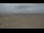 Webcam in Dunkirk, 0.6 mi away