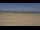 Webcam in Dunkirk, 0 km