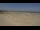 Webcam in Dunkerque, 0 km