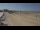 Webcam in Dunkirk, 0 mi away