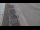 Webcam in Dünkirchen, 0 km entfernt