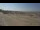 Webcam in Dunkirk, 40.2 km