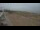 Webcam in Dünkirchen, 40.2 km entfernt