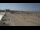 Webcam in Dunkirk, 0 mi away