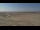 Webcam in Dunkirk, 0 mi away