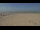 Webcam in Dunkirk, 0 mi away