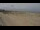 Webcam in Dunkirk, 0 mi away