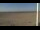 Webcam in Dunkerque, 0 km