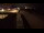 Webcam in Dünkirchen, 1.7 km entfernt